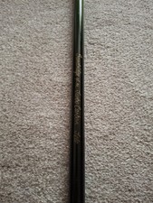 Sundridge telescopic fishing for sale  AYLESBURY