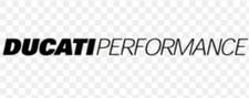 Adesivi prespaziati ducati usato  Recanati