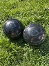 Pair greenmaster pro for sale  LEEDS