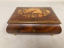Vintage reuge music for sale  Federal Way