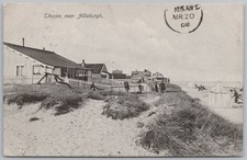 Thorpe near aldeburgh for sale  GLASGOW