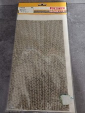 Mauerplatte naturstein steinku gebraucht kaufen  Weißwasser