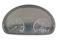 Mercedes sprinter speedometer for sale  WEST BROMWICH