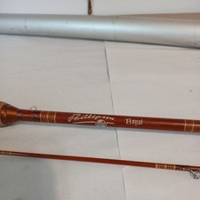 Vintage phillipson royal for sale  Saint Paul