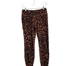 Crew womens weekend for sale  Riverton