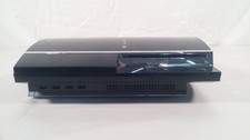 Sony playstation console for sale  Hyattsville