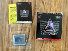 Neo geo pocket d'occasion  Soubise