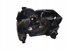 Carter mcculloch 842 d'occasion Carter mcculloch 842 d'occasion  Expédié en France