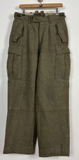 Men vintage seyntex for sale  DEWSBURY