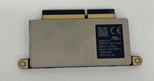 macbook pro ssd for sale  TWICKENHAM