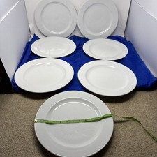 Crate barrel set for sale  Marietta