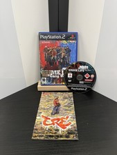 Crime life gang usato Crime life gang usato  Venegono Superiore