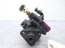 Pompe direction alfa d'occasion Pompe direction alfa d'occasion  Moulins