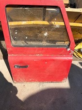 Land rover defender for sale  BRADFORD
