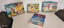 Puzzle candy candy usato  San Biagio di Callalta
