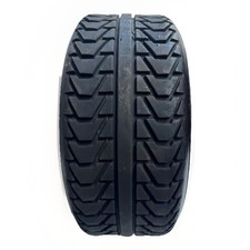 165x70x10 front atv for sale 165x70x10 front atv for sale  WEDNESBURY