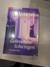 v c andrews saga gebraucht kaufen v c andrews saga gebraucht kaufen Sugenheim