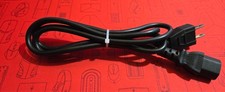 power computer tv cord for sale power computer tv cord for sale Cadet