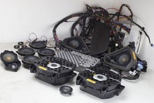 Bmw f25 2015 gebraucht kaufen Bmw f25 2015 gebraucht kaufen  Deutschland