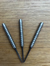 Harrows razr darts for sale  CLACTON-ON-SEA