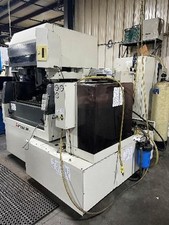 2003 mitsubishi fa10 for sale  Novi