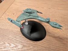 Sale star trek for sale  NUNEATON