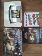Perfect dark pal for sale  NORWICH