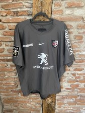 Maillot rugby stade d'occasion  Castres