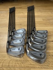 Titleist dci 962b for sale  SMETHWICK