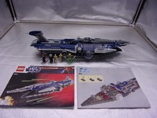 9515 lego star for sale  Newberg