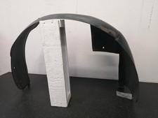 Peugeot 607 mk1 for sale Peugeot 607 mk1 for sale  GUISBOROUGH