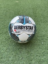 Derbystar bundesliga omb usato  Ragusa