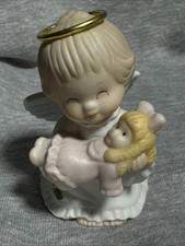 Enesco ruth morehead for sale  Henderson