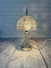 Vintage small lead for sale  Bolivar