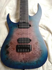 Schecter keith merrow for sale  SHIPLEY