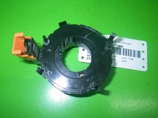 Usado, ORIGINAL Airbagring VW FOX Hatchback (5Z1, 5Z3, 5Z4)  2006 comprar usado  Enviando para Brazil
