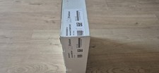Vaillant vrc 720 gebraucht kaufen  Aldenhoven