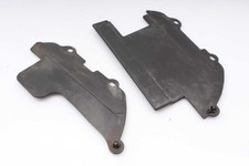 Verkleidung abdeckung honda gebraucht kaufen  Trebbin
