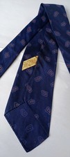 Tootal vintage 1930s for sale  DERBY