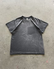 Degen ghost pocket for sale  Silver Spring