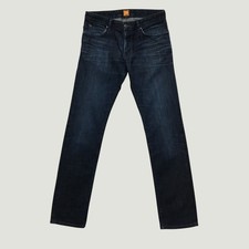 Hugo boss jeans for sale  BOREHAMWOOD