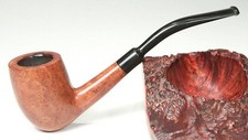 Taylors danish style for sale  Bend