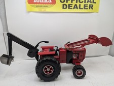 1970s tonka farm for sale  Chesterfield