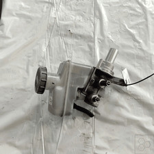 5110065j00000 pompa comando usato  Italia