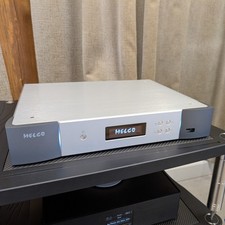 Melco music library usato  Spedire a Italy