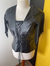 Rebel spirit womens for sale  Colorado Springs