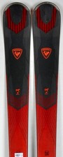 Rossignol experience basalt d'occasion  France