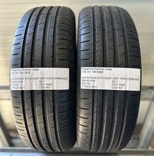 Pneumatici usati goodyear usato  Roma