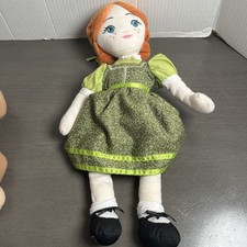 Frozen broadway musical for sale  Lockport