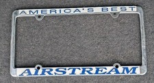 Vintage metal airstream for sale  Greenville